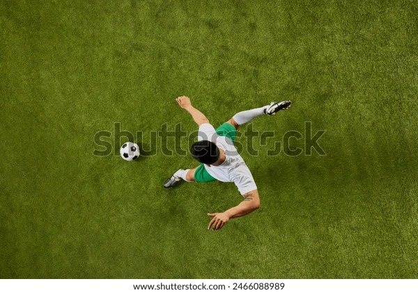 Magic Eden：第二季空投已发放完毕