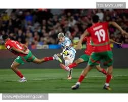 密尔沃基酿酒人队主场 Miller Park 正式更名为 American Family Field