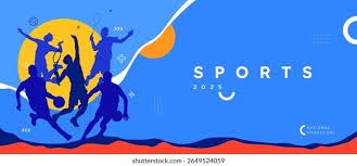 马特拉齐：我心中的第一永远是穆帅，他是最有魅力的人之一