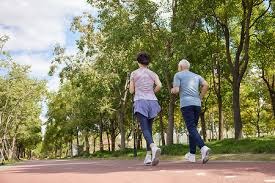 翻牌后进攻失败的价值判断（翻牌后进攻未果的价值评估）