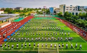 跟队记者：尤文仍想签小马尔蒂尼，亚特兰大要求永久转会