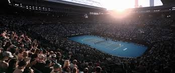 大谷翔平成为联盟收视率保障