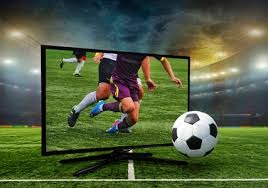 博彩行业的公共政策角色（博彩业在公共政策中的作用）