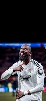 掘金攻强守弱魔幻之夜威少里程碑难救主