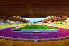 世界杯室内男子钩球赛｜ 名次赛2比6再惨败阿根廷 大马一胜难求末战防垫底