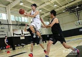 [中超]谢文能精准传中 卡扎伊什维利停球打门一气呵成