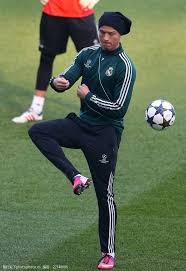 2016感谢信 曼努埃尔杯历史性杀进4强 这是我们共同的荣誉！