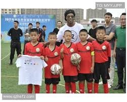 [中超]第3轮：北京国安1-1成都蓉城 集锦