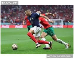 历史回顾，12年西决马刺2-0领先雷霆，为何却被连扳4场落败？