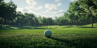 《Slayer：demon-haunted World》推出重大更新