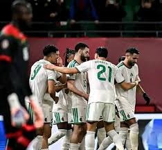 德转朱艺：阿里执法亚冠上海申花客战广岛三箭