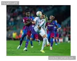 00：24“如果路飞加入湖人队”