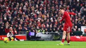 [德甲]第20轮：拜仁慕尼黑VS荷尔斯泰因基尔