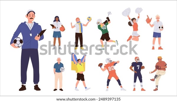 PS5发布会：《地平线：黎明时分》续作《禁忌西部》公开