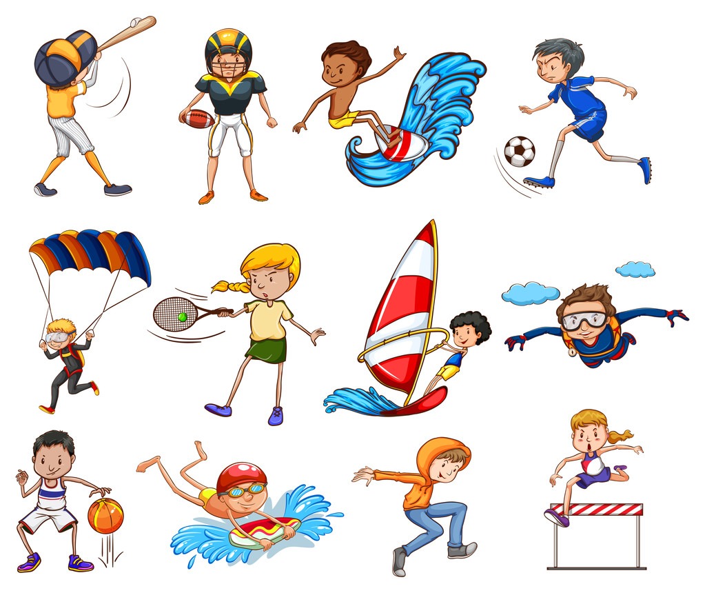 什么是“博弈论中的纳什议价”？解析在地下赌场债务重组中的博弈。（博弈论视角下的纳什议价：地下赌场债务重组案例解析）