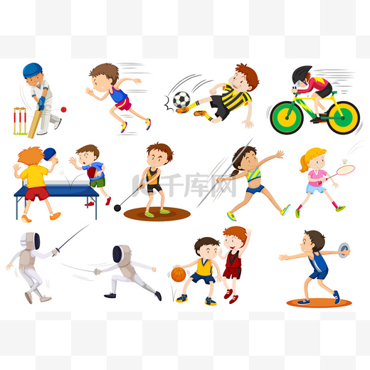 火箭以117：98大胜太阳，杜兰特28分，阿门31分，史密斯16分，全队十胜五负，西部第三。