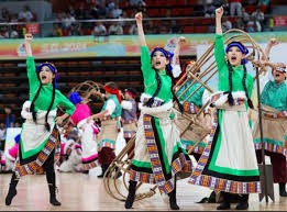 世界棒球经典赛数据分析平台上线