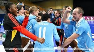 狄龙：我今天打得太软了，我应该去制造更多对抗而不是让阿伦去