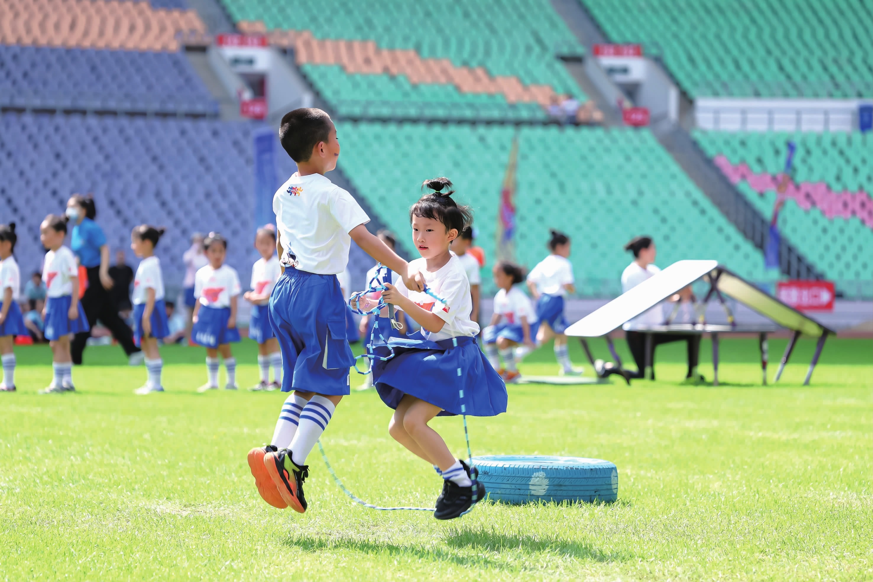 纽约大都会签下路易斯·威弗（Luke Weaver），双方达成 2 年续约协议