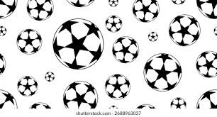 洛杉矶道奇队宣布 2026 赛季将在球队大巴上印制“BACK TO BACK CHAMPIONS”标语