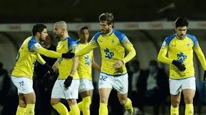 “雷语”浇灭NBA中国赛热情 多场相关活动遭取消