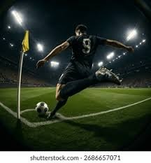 新援首秀表现受到关注