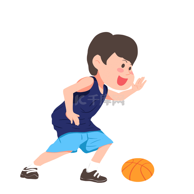 纳格尔斯曼：整个多特都处于艰难的阶段，单个球