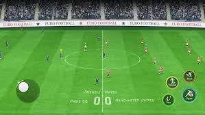 Valorant新地图进入赛事体系