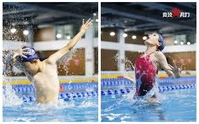 原神新角色技能机制曝光