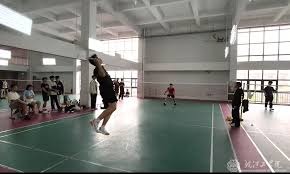 CBA球员伤病更新及赛季影响