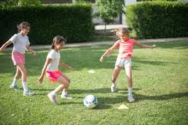 图片报：拜仁今夏有意引进扬-迪奥曼德