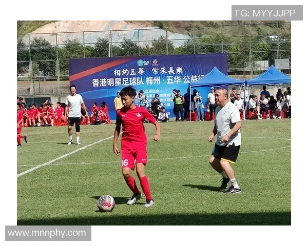 德扑里的时间压力：为什么仓促决策往往是错的（德州扑克的时钟压力：匆忙决断为何更易失误）