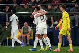 牌九高手为什么慢（牌九高手为何放慢节奏）