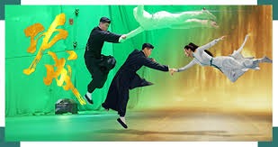 全尤文：DV9希望下赛季去英超踢球，巴黎、巴萨也在关注他