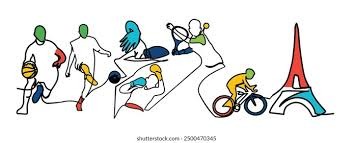 黑历史！梅西憨憨回忆当年巴萨庆典喝醉：各种酒混合喝直接断片了