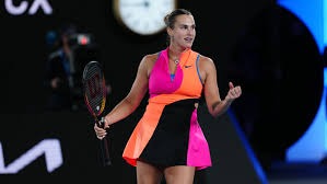 《节奏大师》今日回归登上微博热搜 网友：爷青回！