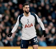 《银河战士Prime 4》已经可以在PC模拟器上游玩 甚至开立体3D模式游玩