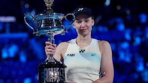 曼联球员身价更新，姆伯莫7500万欧领衔