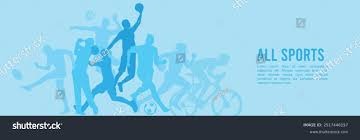 板上钉钉！皇马正式搞定英超助攻王，新克罗斯今夏有望加盟