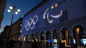 16岁郑俊鸿残特奥会50米蛙泳夺冠，福建代表团游泳首金