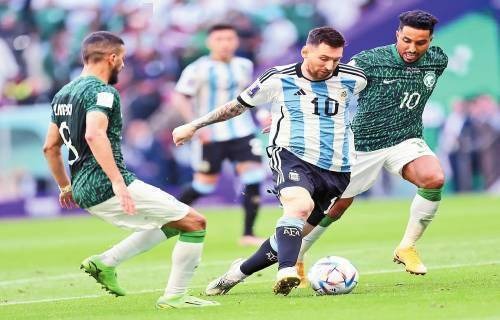 欧文：希望大家坚持支持独行侠 不要把注意力放在相互指责上