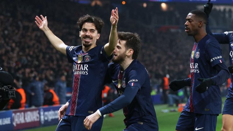 中国棒球推广的现实路径