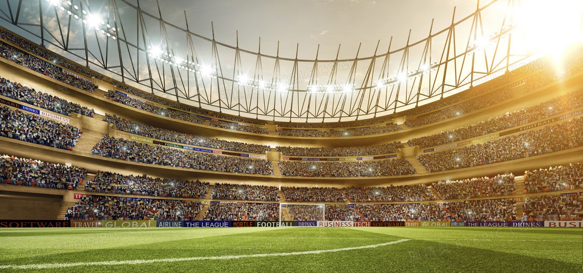 牌九里判断比感觉重要（玩牌九，判断力胜过直觉）