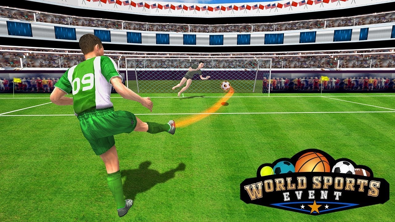 赌场环境：音乐节奏与下注速度的关系。（音乐节奏如何影响赌场中的下注速度）