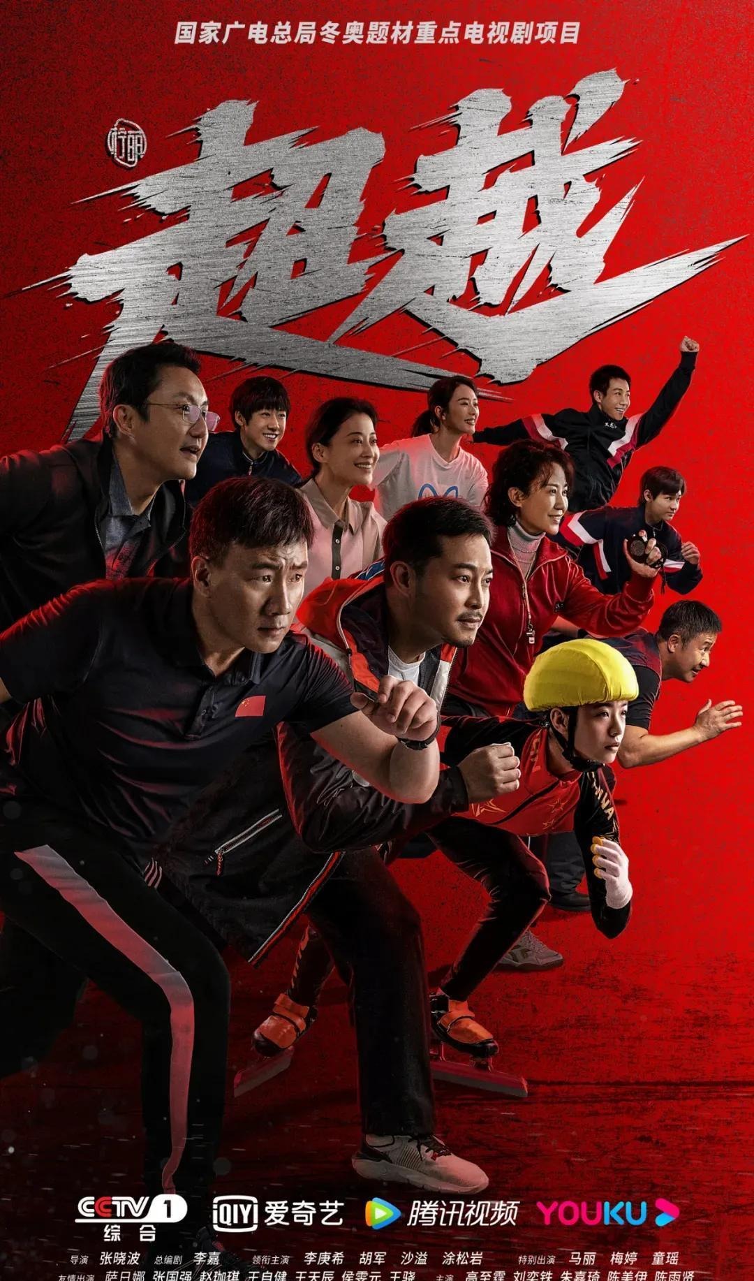 33-41！这就是多尔特本赛季的改变，雷霆是否交易他已有答案